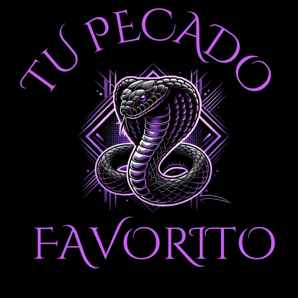 RESTAURANTE CHIQUI CIEZA