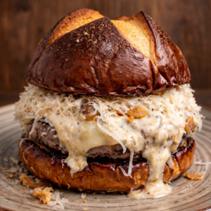 Smahs burguer champions burger (13)