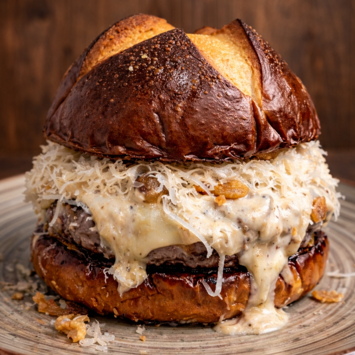 Smahs burguer champions burger (13)