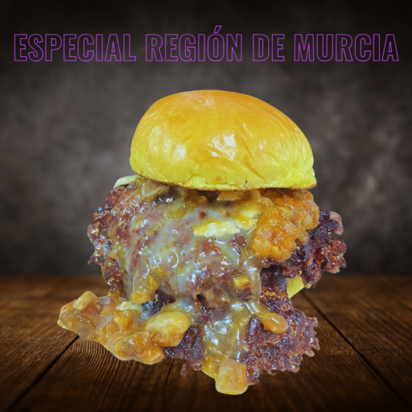 La del Mes